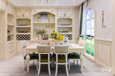 百得勝開啟多廠多館新模式，以終端賦能與大型活動(dòng)組織服務(wù)驅(qū)動(dòng)行業(yè)變革